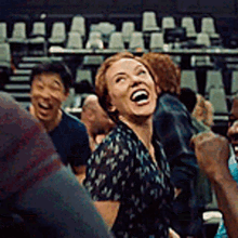 scarlet-johansson-dancing.gif