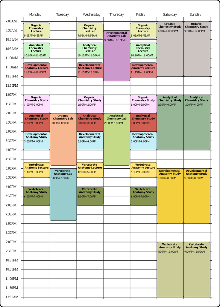 Schedule.png