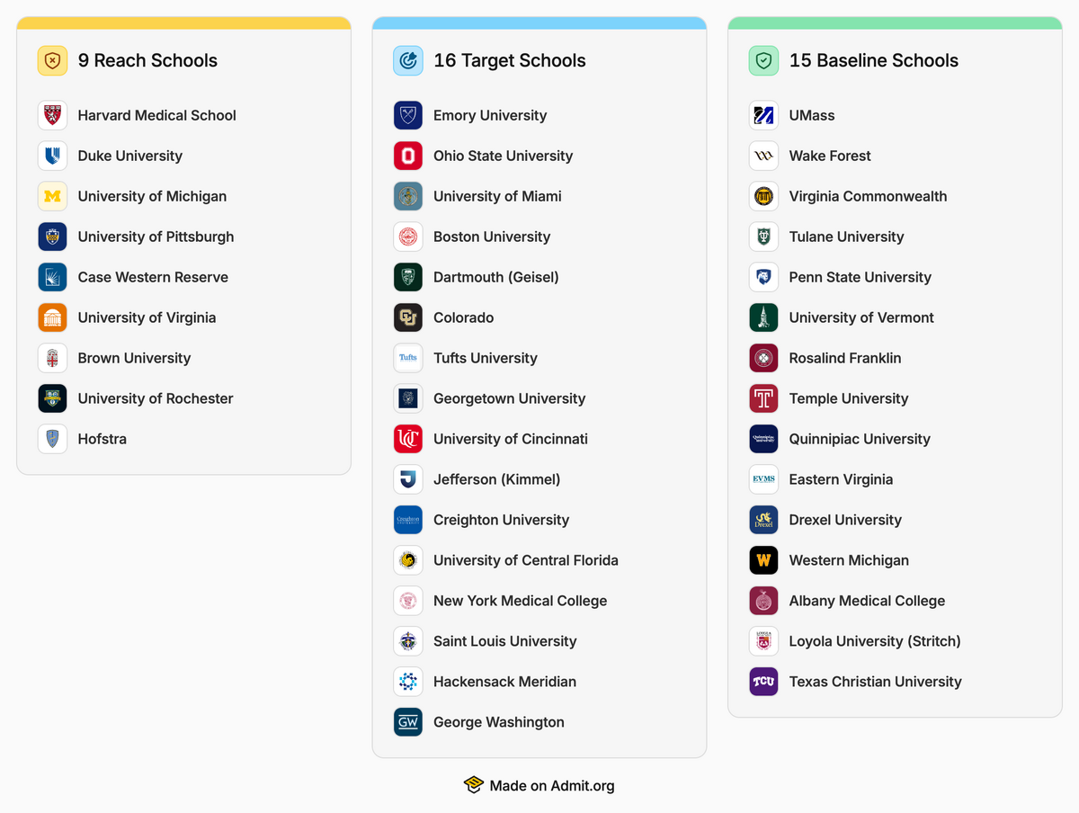 school-list.png