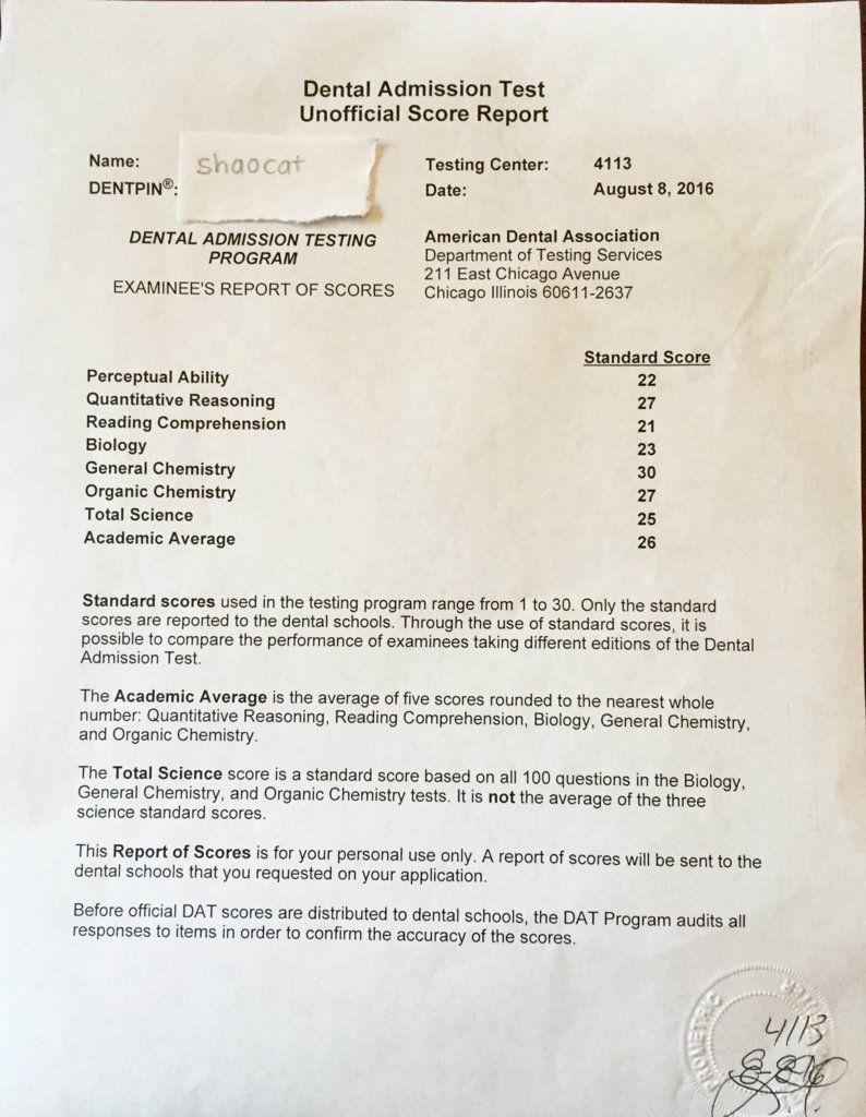 Score Report.JPG