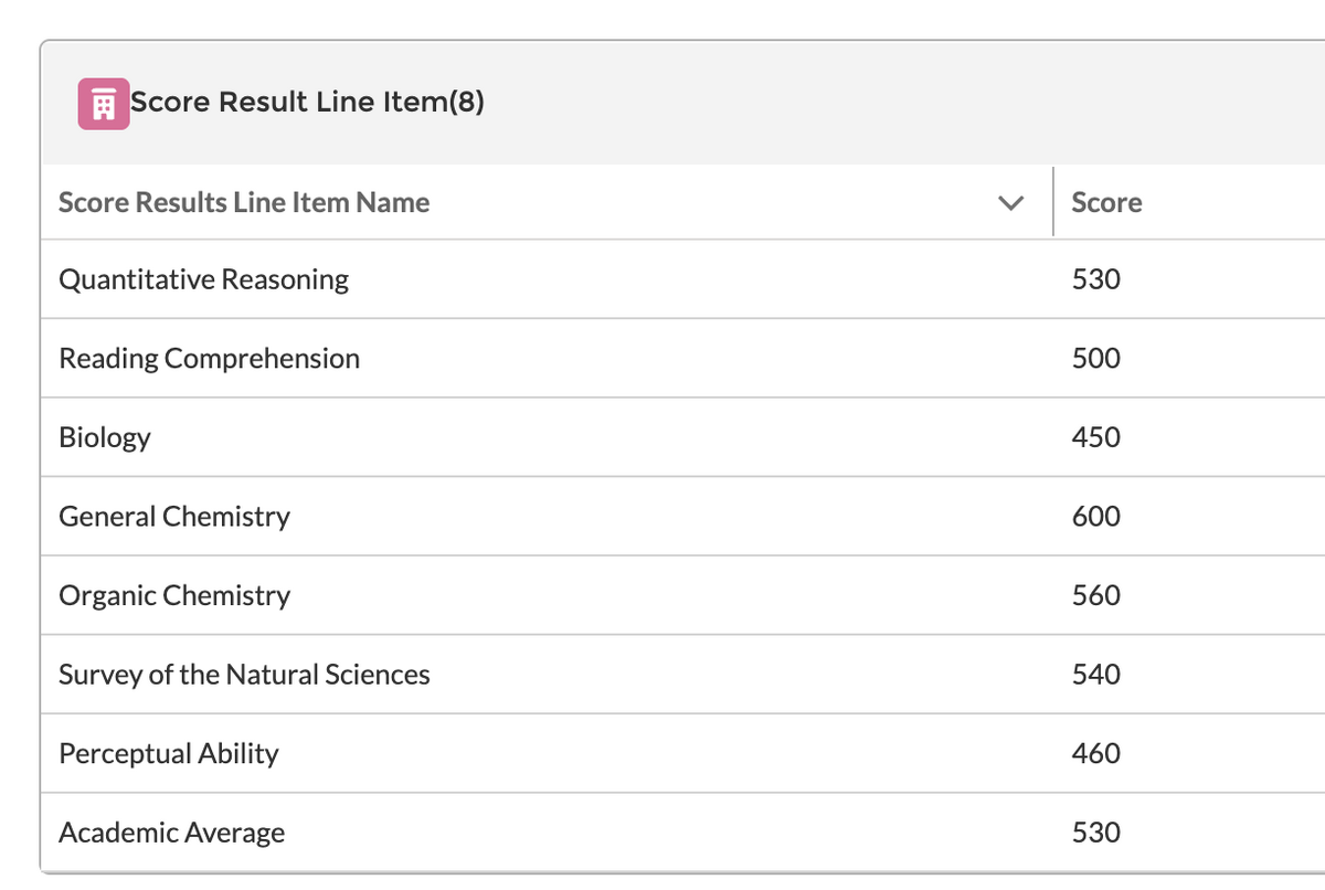 score sheet.png
