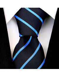Scott Allan Tie.jpg