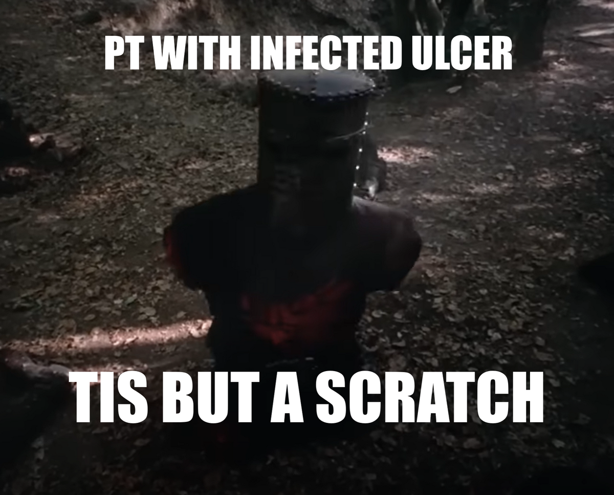 Scratch.png
