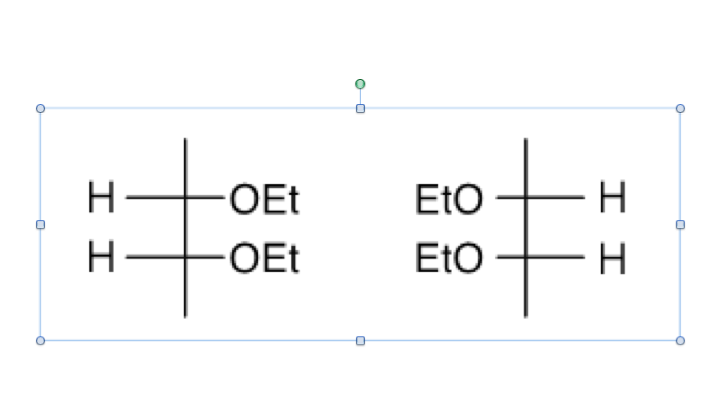 Screen Shot 2014-03-09 at 3.34.56 PM - Version 2.png