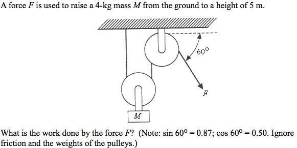 Screen Shot 2014-12-28 at 7.37.23 PM.png