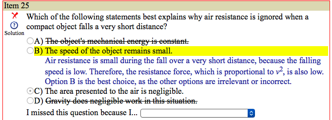 Screen Shot 2015-01-18 at 4.20.11 PM.png