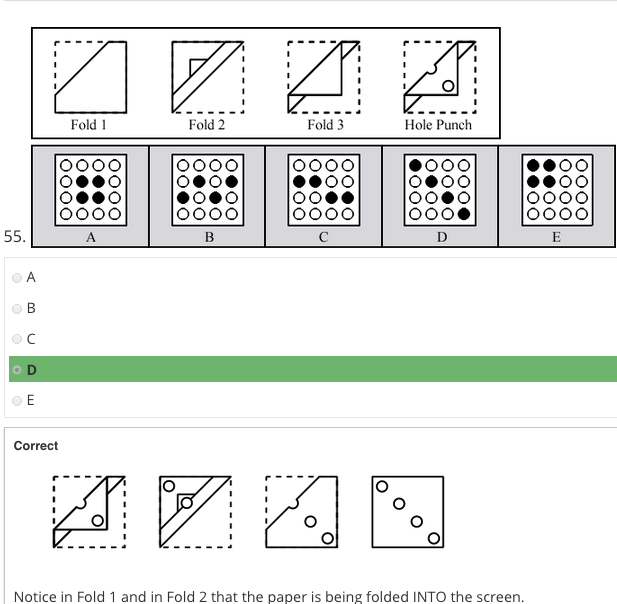 Screen shot 2015-03-28 at 3.05.22 PM.png