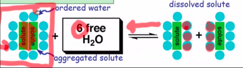 Screen Shot 2015-05-26 at 12.10.22 PM.png