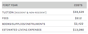 Screen Shot 2015-09-22 at 11.43.26 AM.png