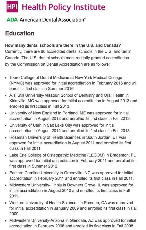 Screen Shot 2016-03-15 at 5.13.09 PM.png