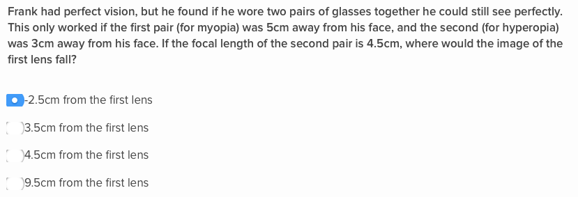 Screen Shot 2016-04-06 at 6.00.05 PM.png