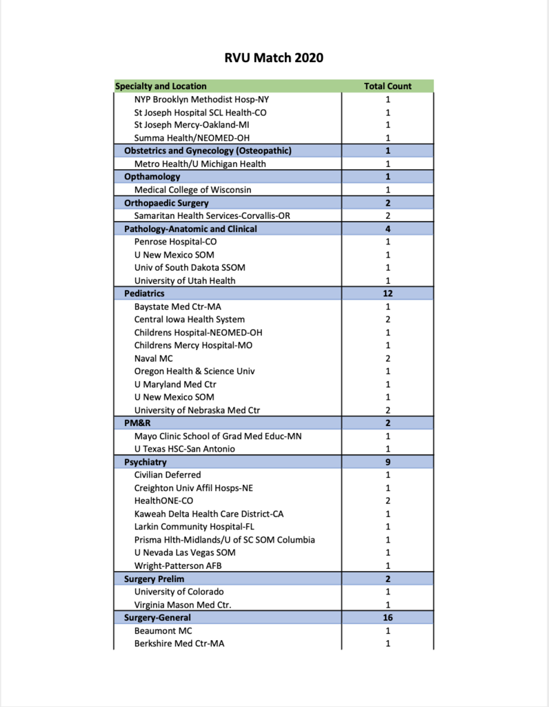 Screen Shot 2020-03-24 at 15.05.19.png