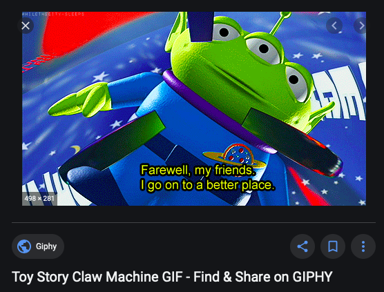 Screen Shot 2020-06-06 at 12.51.06 PM.png