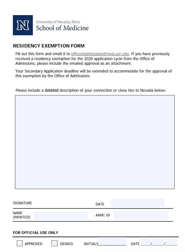 Screen Shot 2020-08-22 at 9.57.13 AM.jpg