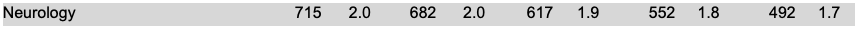 Screen Shot 2021-04-14 at 10.23.32 PM.png