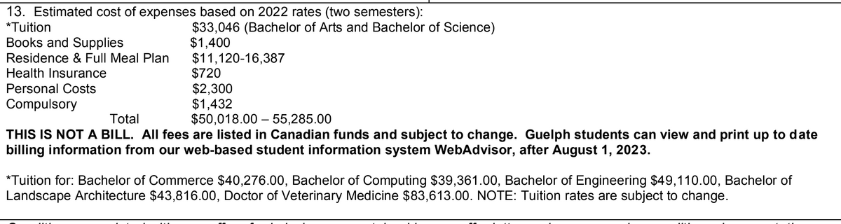 Screen Shot 2023-03-03 at 23.22.51.png