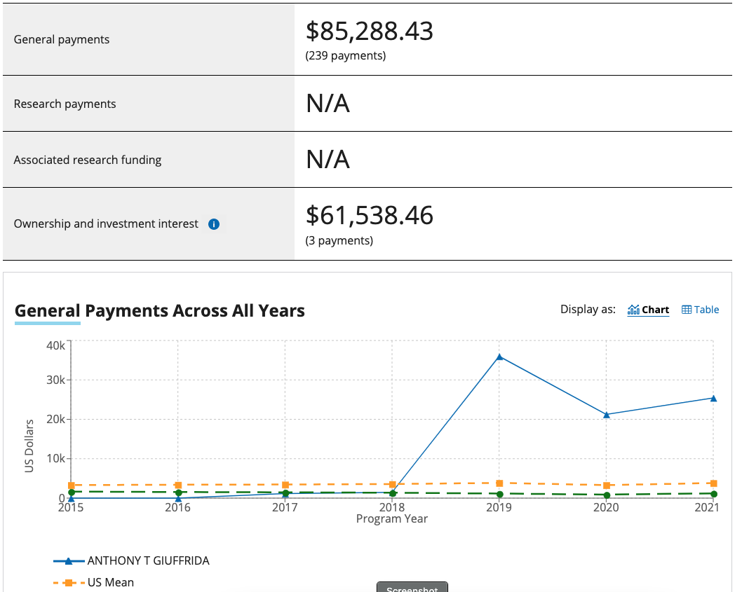 Screen Shot 2023-03-12 at 10.49.44 AM.png