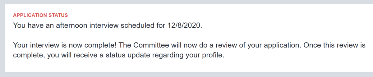 Screenshot (100).png