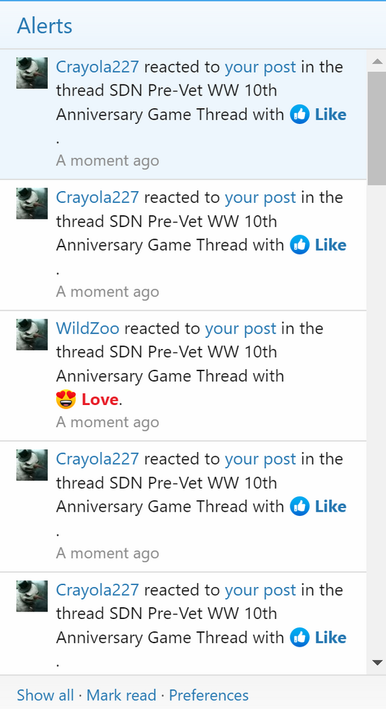 Screenshot (1059).png