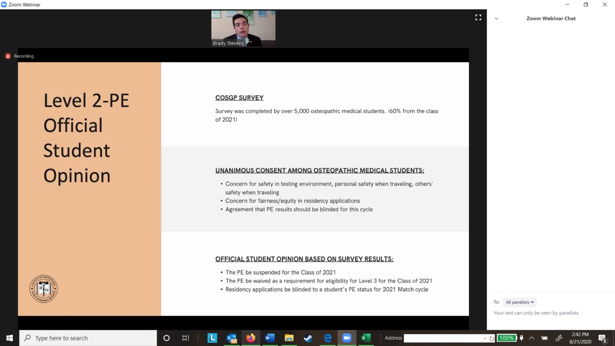 Screenshot (1380).png