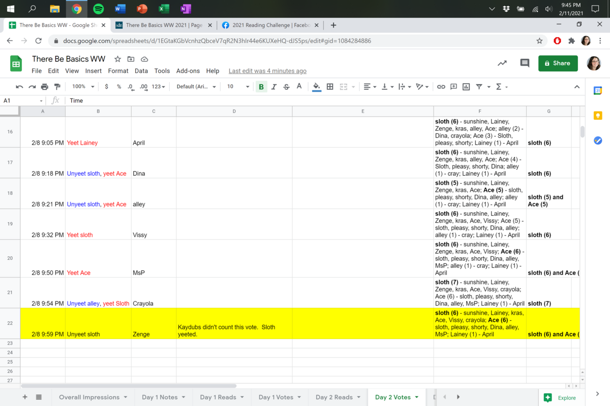Screenshot (153).png