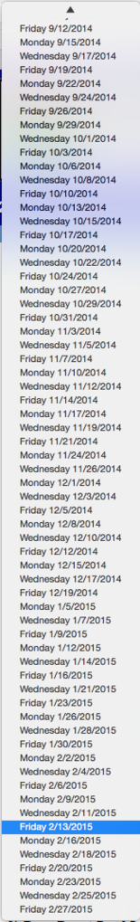 Screenshot 2014-11-26 12.39.11.png