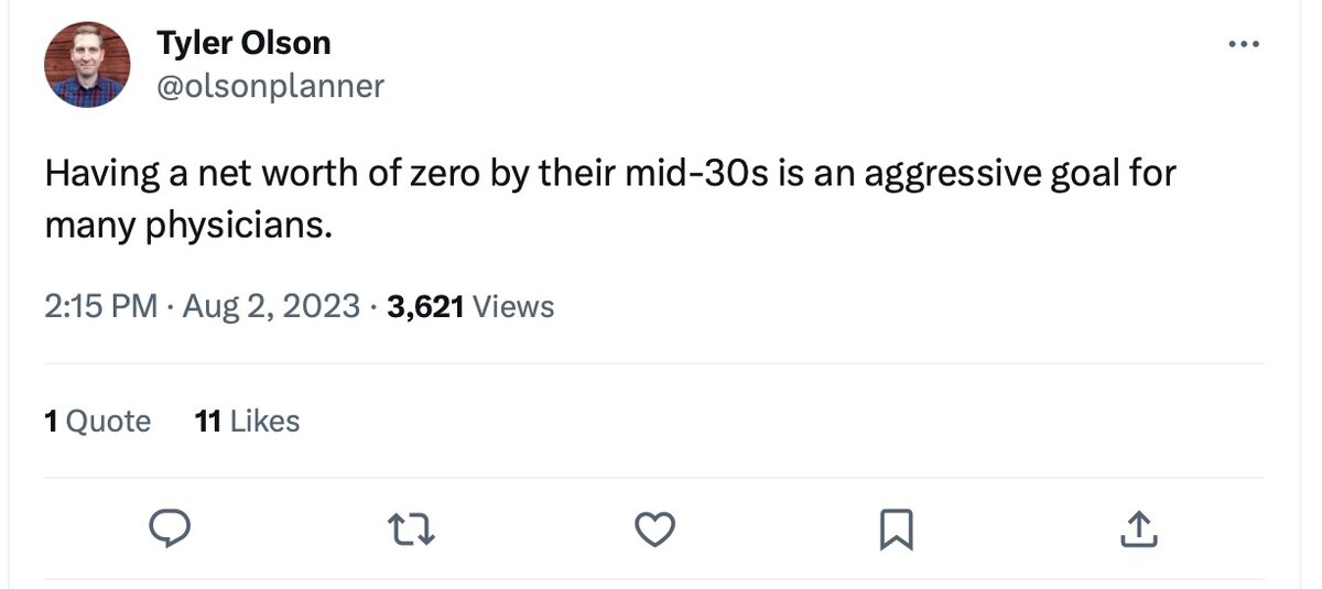 Screenshot%202023-08-02%20at%204.18.10%20PM.jpg