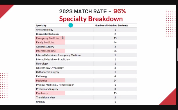 Screenshot%202023-09-20%20at%206.31.56%20PM.jpeg