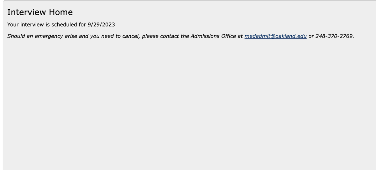 Screenshot 2023-09-13 at 12.04.08 PM.png