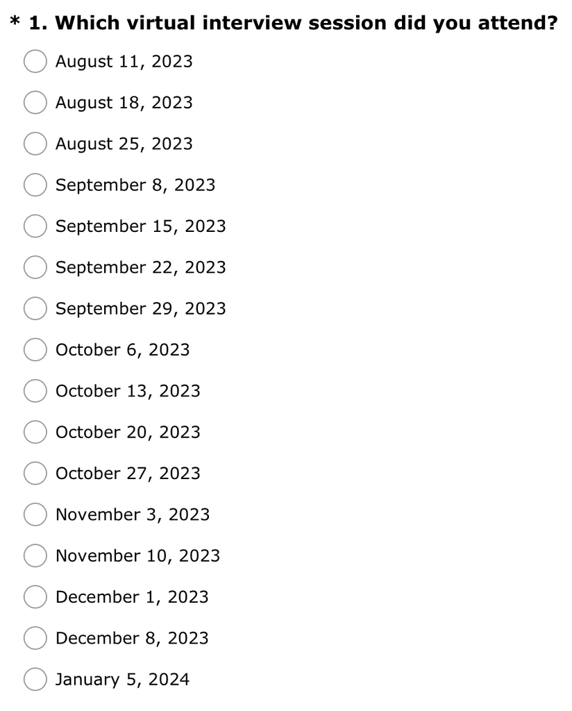 Screenshot 2023-10-09 at 2.05.30 PM.png