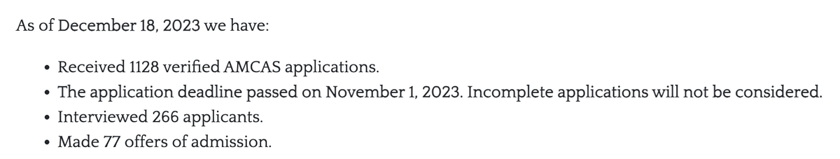 Screenshot 2023-12-18 at 4.14.11 PM.png
