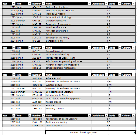 Screenshot 2024-03-27 201310.png