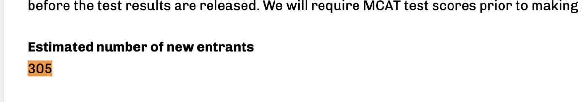 Screenshot 2024-06-13 at 2.27.03 PM.png