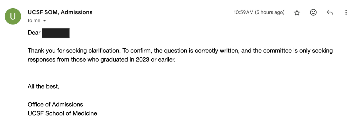 Screenshot 2024-08-05 at 4.52.07 PM.png