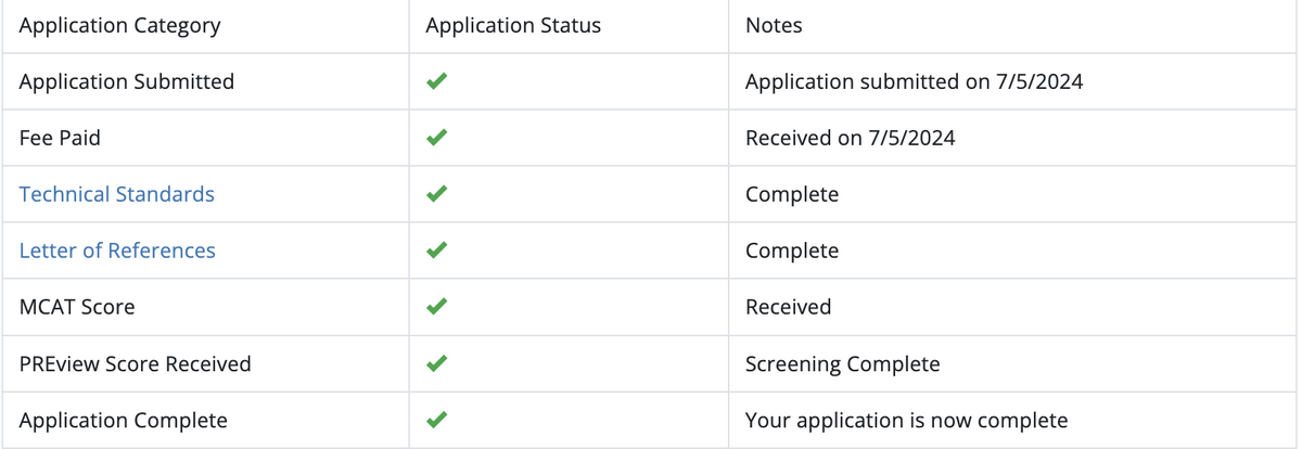 Screenshot 2024-08-07 at 10.28.27 AM.png