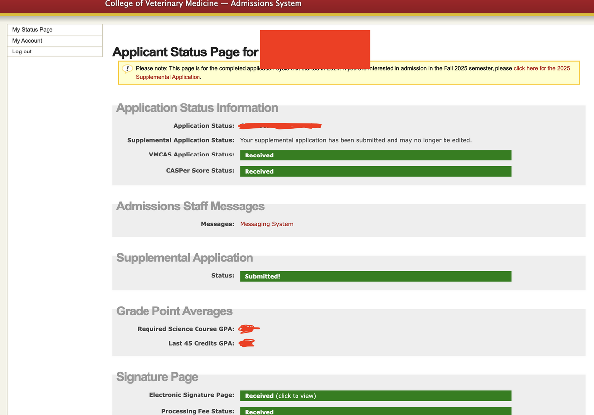 Screenshot 2024-09-18 at 4.57.20 PM.png