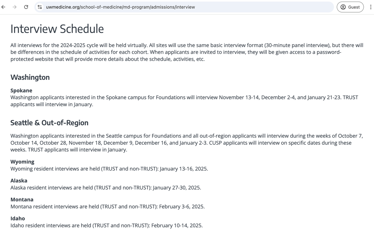 Screenshot 2024-09-23 at 11.06.58 AM.png