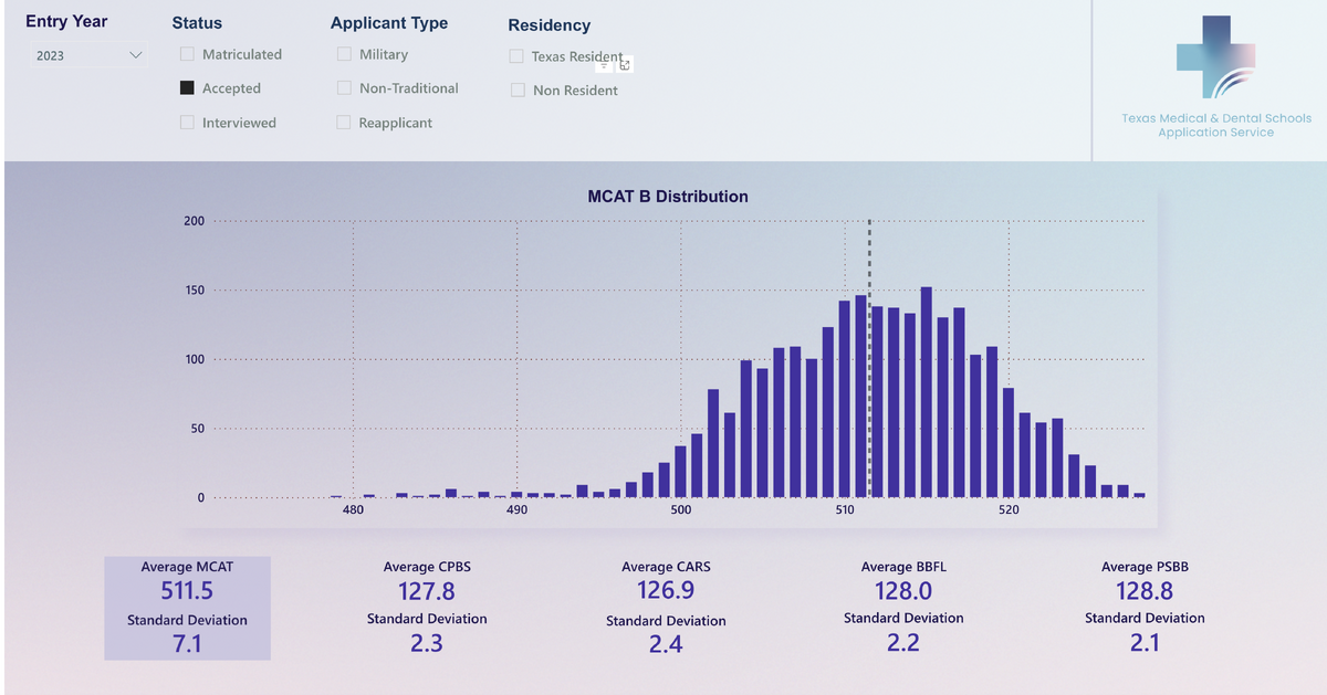 Screenshot 2024-09-26 at 3.31.51 PM.png