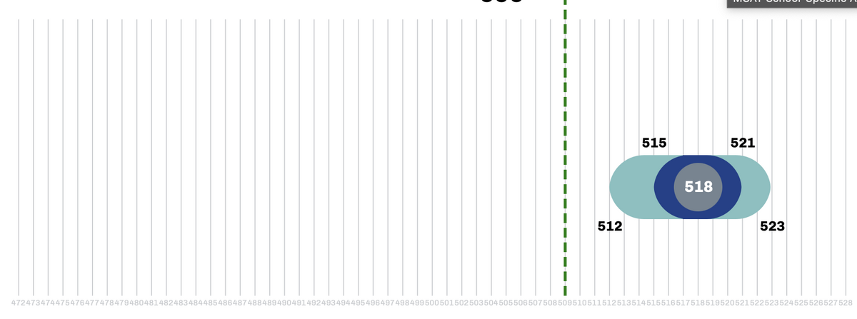 Screenshot 2024-12-06 at 6.26.42 PM.png