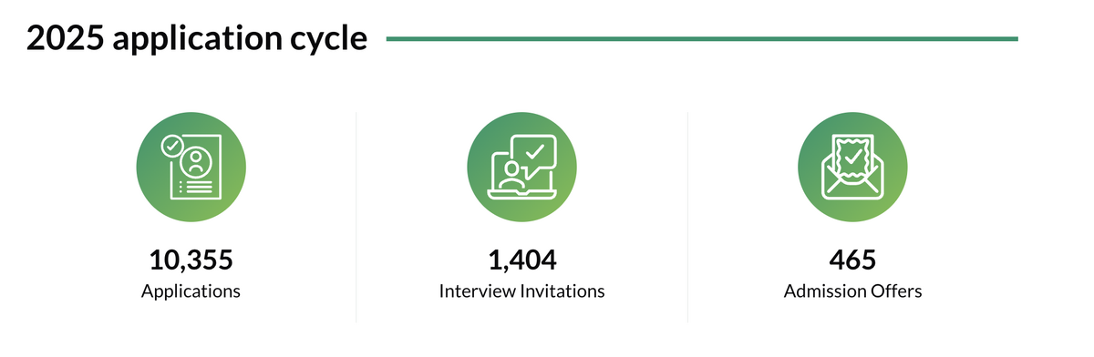 Screenshot 2024-12-19 at 1.37.26 PM.png