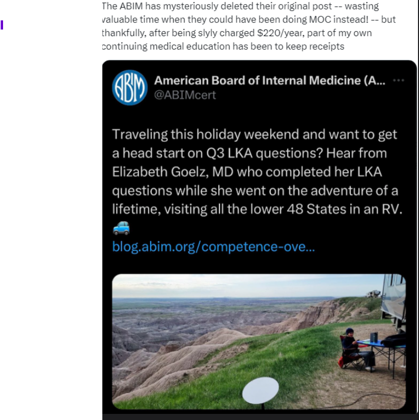 Screenshot 2025-05-03 135451.png
