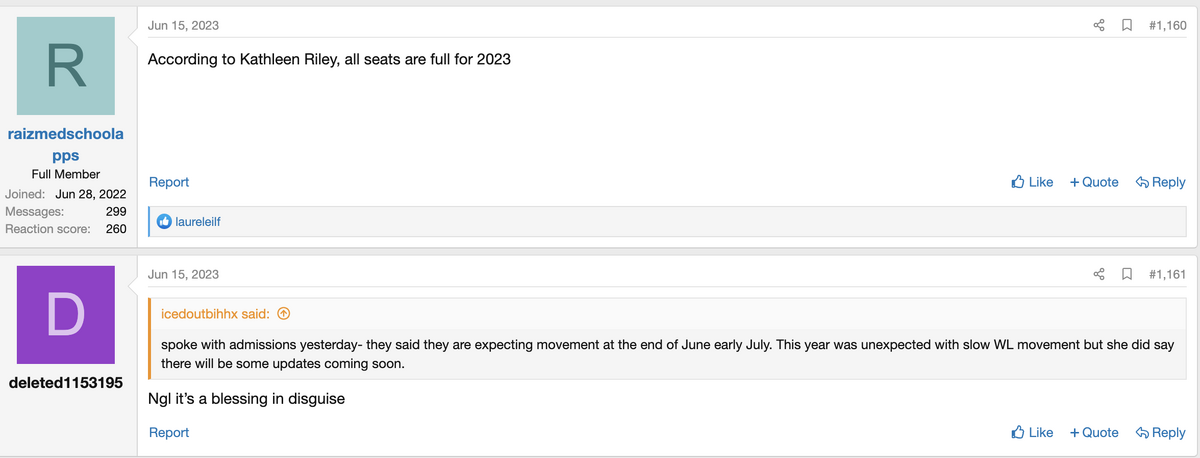 Screenshot 2025-06-17 at 5.14.09 PM.png
