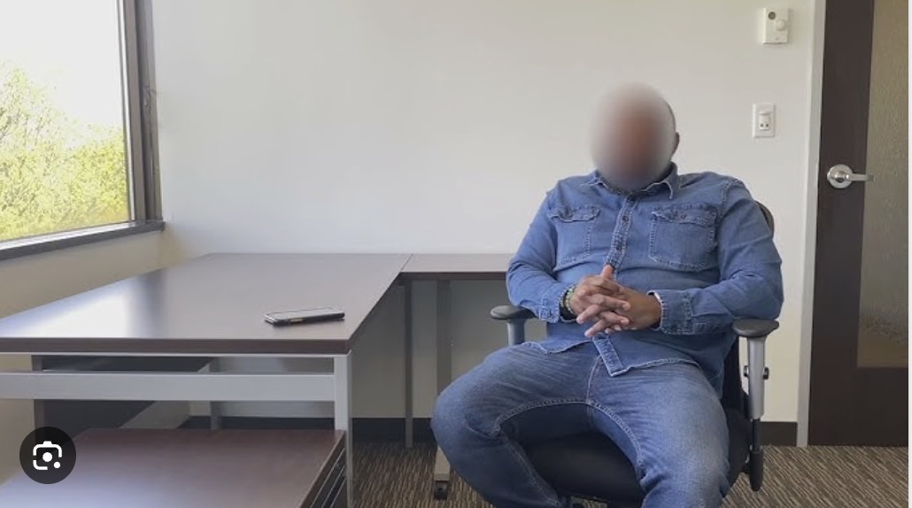 Screenshot 2025-09-29 at 1.18.33 PM.png