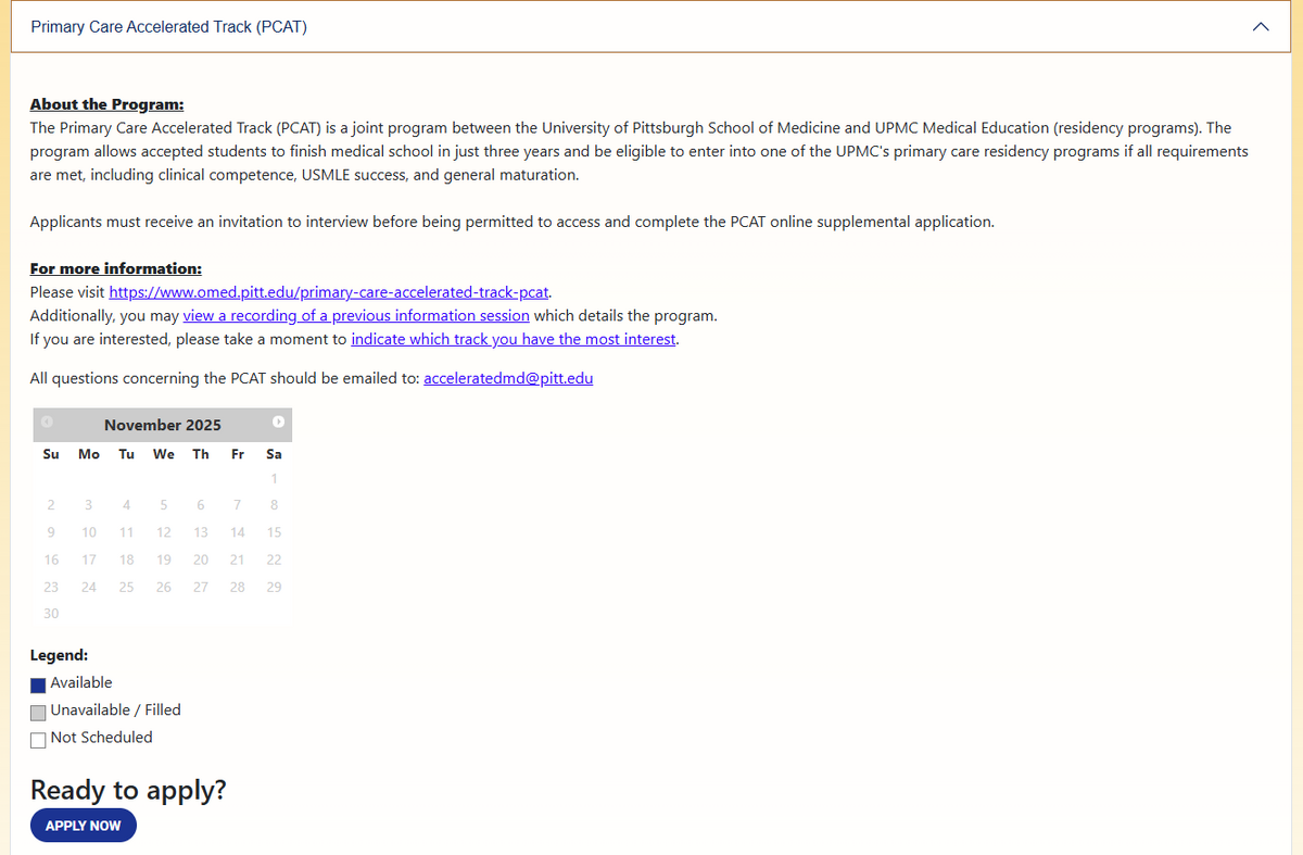 Screenshot 2025-11-20 140744.png