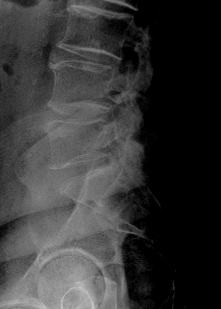 Screenshot 2025-12-09 141400.png