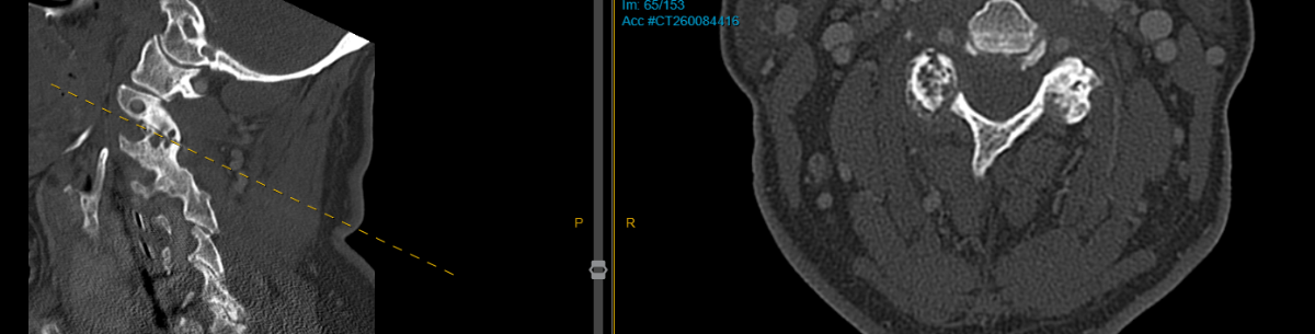 Screenshot 2026-03-17 065851.png