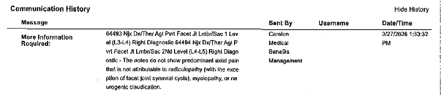 Screenshot 2026-04-01 081129.png