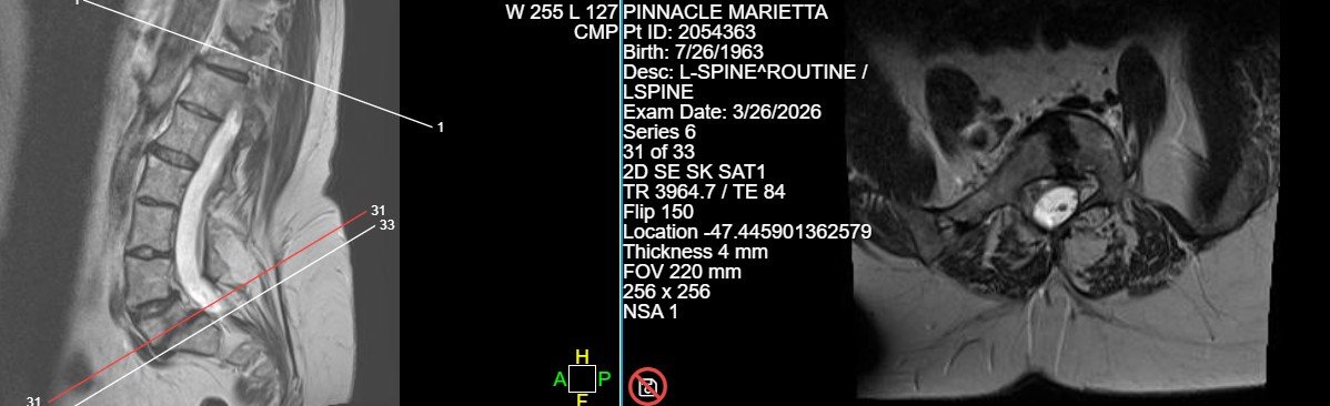 Screenshot 2026-04-14 114944.jpeg