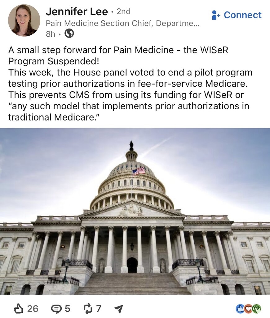 Screenshot 2026-06-18 at 11.46.34.jpeg