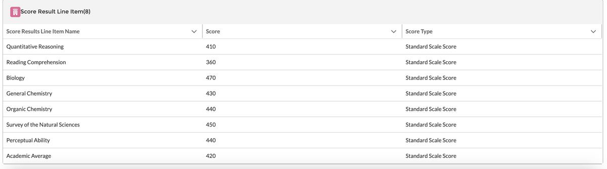 Screenshot 2026-08-11 at 11.42.26 AM.png